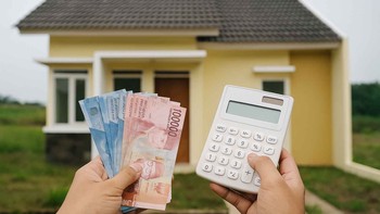 Apakah Gaji 3 Juta Bisa Beli Rumah KPR? Simak Penjelasan Lengkapnya