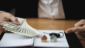 Kerja di Luar Negeri dan Ambil KPR di Indonesia? Simak Syarat dan Caranya
