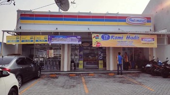 Investasi Properti Surabaya