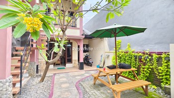 Rekomendasi Rumah Murah Di Jakarta