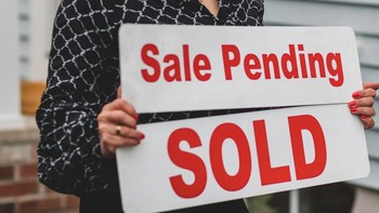 Mengapa Jual Rumah Itu Sulit? Ini 7 Alasan Utamanya yang Harus Anda Ketahui