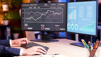 Meningkatkan Keuntungan dengan Memanfaatkan Real-Time Monitoring untuk Bisnis Properti