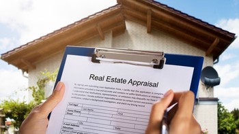 Apa Itu Appraisal Rumah? Panduan Lengkap untuk Menilai Properti Anda