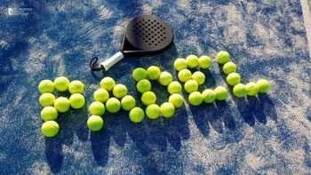 Bangun Lapangan Padel di Lokasi Komersial atau Residensial?