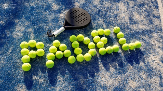 Bangun Lapangan Padel di Lokasi Komersial atau Residensial?