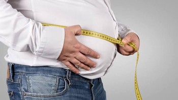 Berat Badan Over? Begini Cara Turun ke 50 Kg Secara Aman dan Realistis