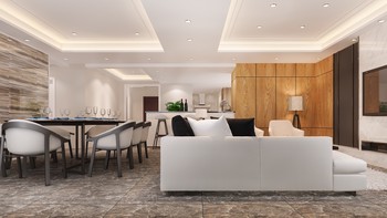 Tips Mengatasi Plafon Rumah Agar Tidak Mudah Lapuk: Panduan Perawatan Plafon yang Efektif!