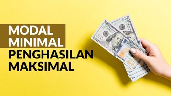 Modal Minimal, Penghasilan Maksimal: Panduan Gen Z Memulai Karier Agen Properti Freelance di 2025