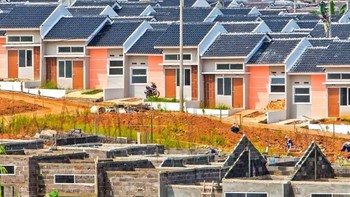 Apakah Rumah Subsidi dengan Ukuran Lebih Kecil Masih Layak Huni? Berikut Penjelasannya