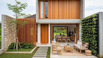 Keuntungan dan Kerugian Menggunakan Desain Rumah Japandi untuk Hunian Modern