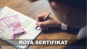 Apa yang Dimaksud dengan Surat ROYA? Berikut Pengertian, Fungsi, dan Prosedur Lengkap yang Perlu Anda Ketahui