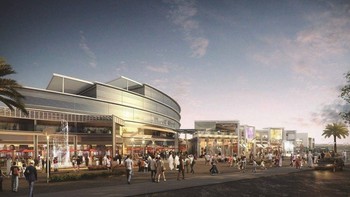 Apa Itu Anchor Tenant? Pengertian, Fungsi, dan Contoh dalam Dunia Properti Komersial