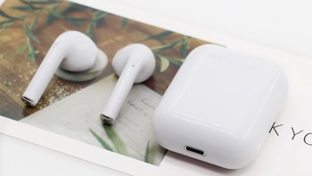 Mengapa Penggunaan Earphone Setiap Hari Tidak Disarankan? Berikut Dampak Kesehatan dan Keamanan