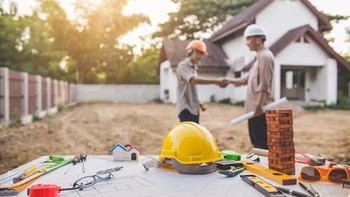 9 Syarat Menjadi Developer Perumahan: Panduan Lengkap untuk Calon Developer