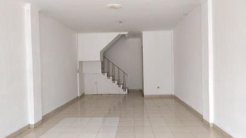 Hal yang Perlu Diperhatikan Saat Membuat Surat Perjanjian Sewa Properti Ruko