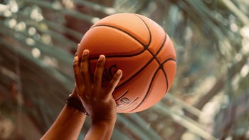 Macam-Macam Olahraga yang Cocok untuk Kaum Extrovert!