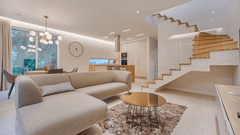 Apa Itu Secondary Property? Berikut Pengertian dan Keuntungannya