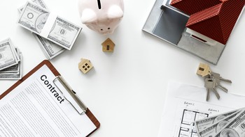 Refinancing KPR! Solusi Keuangan untuk Keuntungan Maksimal