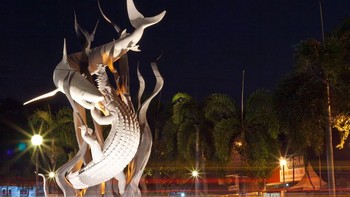 Acara Tahunan dan Festival Budaya di Surabaya yang Tak Boleh Dilewatkan