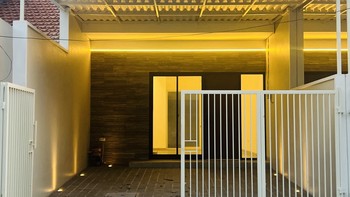 Anti Rugi! Ikuti Langkah Berikut untuk Menentukan Harga Jual Rumah yang Tepat