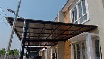 Cara Menghitung Biaya Instalasi Listrik Rumah yang Tepat & Efisien