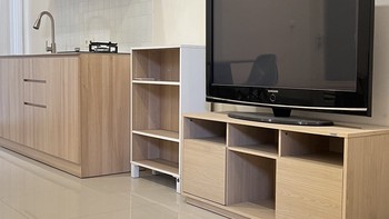 7 Rekomendasi Rumah Sakit Terbaik di Jakarta, Pelayanan Terbaik dengan Fasilitas Lengkap