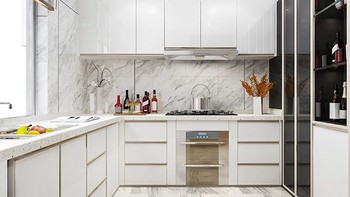 Tips Efektif Membersihkan Peralatan Masak yang Menghitam! Rahasia Dapur Tetap Bersih dan Mengkilap