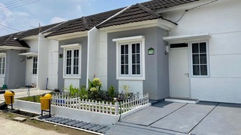 Kapan Waktu yang Tepat untuk Berhenti Mengontrak Rumah? Berikut Penjelasannya!