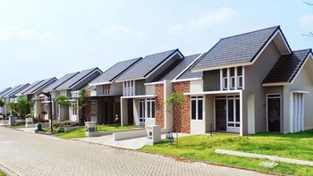 Apa Itu Over Kontrak dalam Sewa Rumah? Berikut Pengertian, Aturan, dan Hal yang Harus Diperhatikan