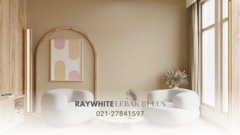 Tips Menghias Rumah: Biar Rumahmu Nggak Cuma Tempat Tinggal, Tapi Juga Bikin Betah