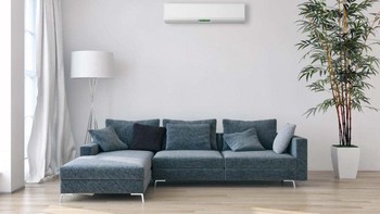 Efek Samping Menggunakan AC Secara Berlebihan: Dampak Kesehatan, Lingkungan, dan Kebiasaan Hidup Modern