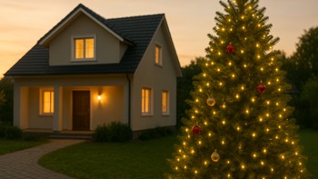 Mengapa Akhir Tahun Jadi Momen Terbaik untuk Membeli & Menjual Properti?