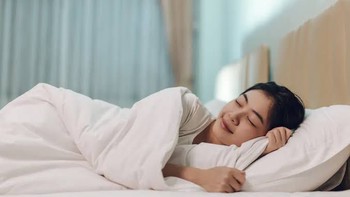 Pentingnya Tidur Cukup untuk Kualitas Hidup yang Baik! Simak Penjelasannya