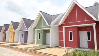 Apakah Aman Membeli Rumah Aset Sitaan Bank? Simak Penjelasan Lengkapnya