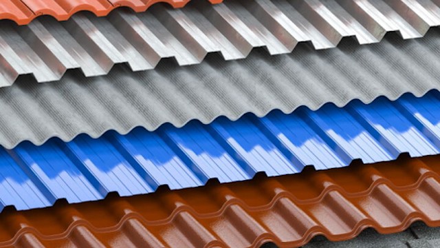 Kelebihan dan Kekurangan Menggunakan Atap Spandek: Panduan Lengkap Sebelum Renovasi Rumah