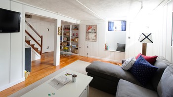 Hal yang Harus Diperhatikan Jika Ingin Membangun Ruang Bawah Tanah untuk Hunian yang Aman dan Nyaman