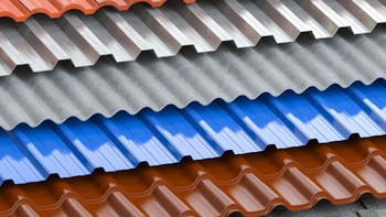 Kelebihan dan Kekurangan Menggunakan Atap Spandek: Panduan Lengkap Sebelum Renovasi Rumah