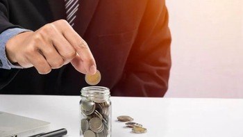 Hal Sepele yang Membuat Keuangan Cepat Habis dan Cara Mengatasinya