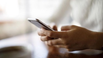 Keuntungan Menggunakan WhatsApp Channel dalam Jualan dan Bisnis Properti