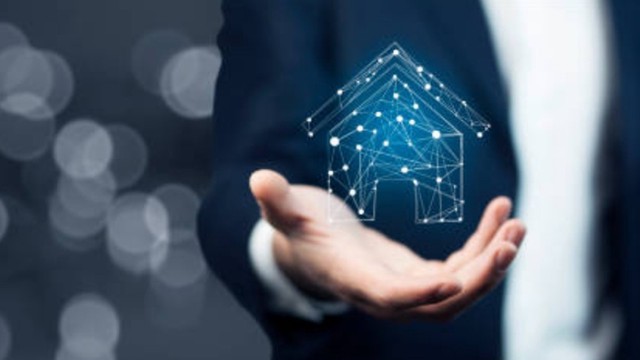 Ingin Memulai Bisnis Properti Bangunan Terapung? Ini Dia Panduan Lengkap untuk Pemula