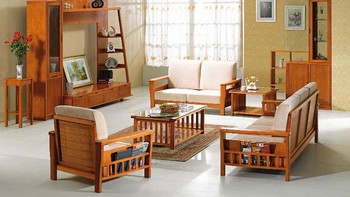 10 Cara Ampuh Mencegah Jamur pada Furniture Kayu agar Awet dan Tahan Lama