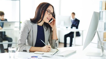 Cara Mengubah Hobi Menjadi Peluang Mendapatkan Income Tambahan