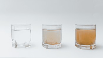 Cara Mengecek Kondisi Air Bersih Sebelum Membeli Rumah