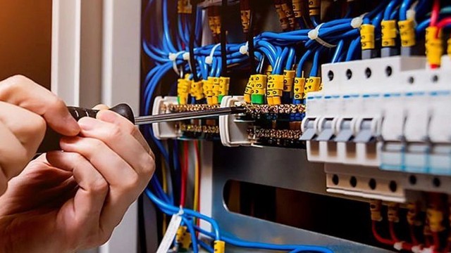 Cara Memasang Instalasi Listrik di Rumah yang Perlu Diketahui