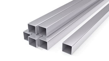 Jenis-Jenis Besi Hollow dan Kegunaannya untuk Pembangunan Properti Rumah yang Kokoh dan Modern