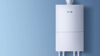 Ini Fungsi Water Heater dan Manfaatnya untuk Kehidupan Sehari-Hari!