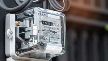 Berapa Denda Jika Meteran Listrik Rusak? Simak Penjelasan Lengkap dan Solusinya!
