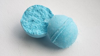 8 Manfaat Kapur Barus untuk Rumah Sebagai Rahasia Menjaga Kebersihan 