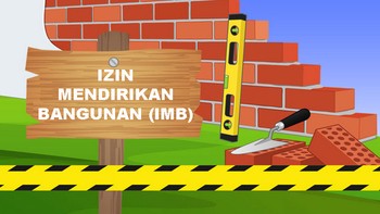 Mengapa Izin Mendirikan Bangunan Sangat Penting? Ini Penjelasan Lengkapnya