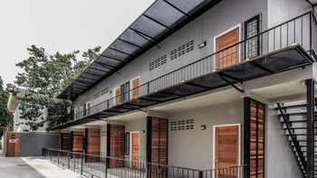 Ciri-Ciri Pemilik Kostan Red Flag yang Harus Diwaspadai oleh Calon Penyewa